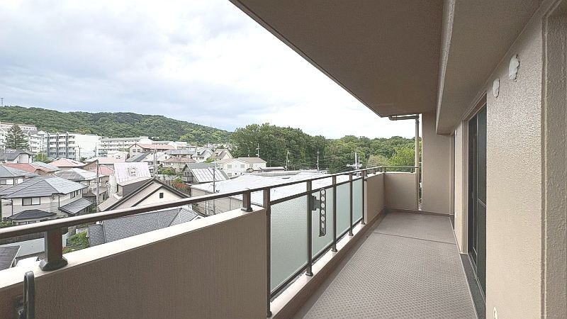【CASA】プランヴェール高槻阿武山 まずは「資料請求（無料）」からお気軽にお問い合わせください！