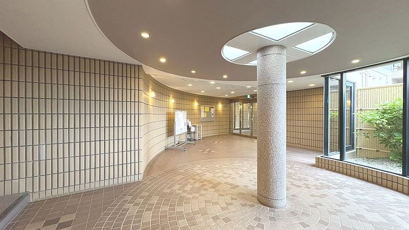 【CASA】プランヴェール高槻阿武山 地元北摂・阪神エリアに特化した地域担当の私たちにおまかせください。