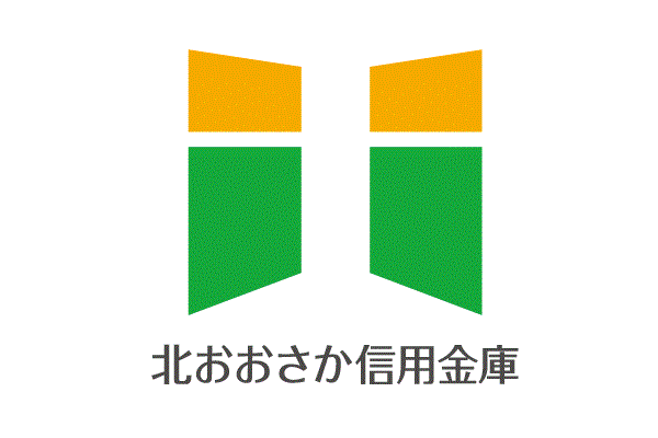 池田住吉ビューハイツ 北おおさか信用金庫石橋支店