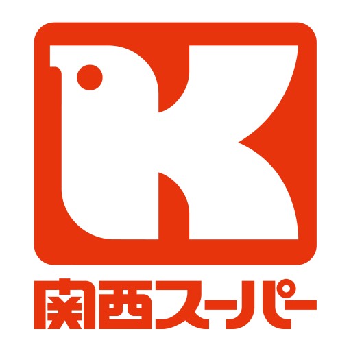 ローレルコート北千里  関西スーパー小野原店
