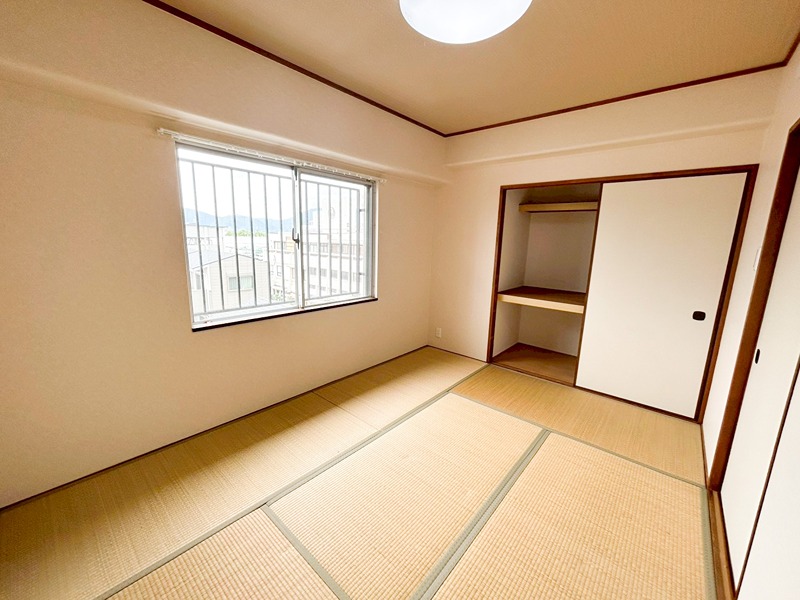 コープ野村京都四条 【CASAの仲介】関西不動産販売 京都桂川店