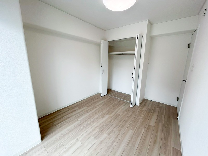 コープ野村京都四条 【CASAの仲介】関西不動産販売 京都桂川店