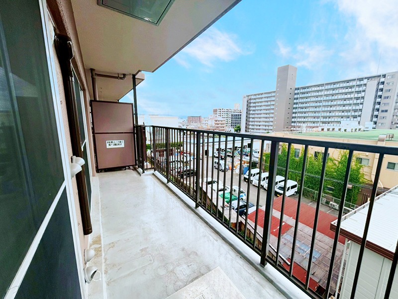 コープ野村京都四条 【CASAの仲介】関西不動産販売 京都桂川店