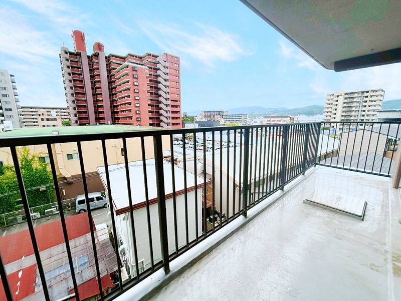 コープ野村京都四条 【CASAの仲介】関西不動産販売 京都桂川店