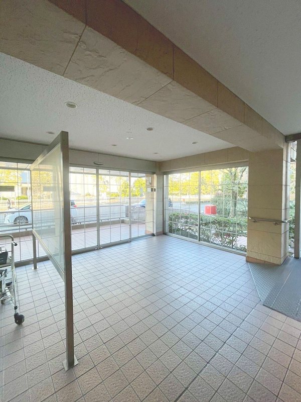 コープ野村京都四条 【CASAの仲介】関西不動産販売 京都桂川店