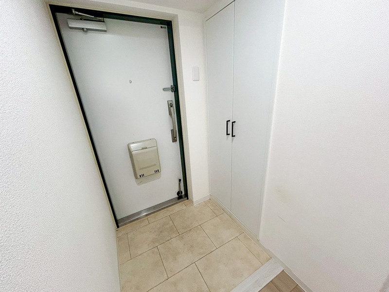 コープ野村京都四条 【CASAの仲介】関西不動産販売 京都桂川店