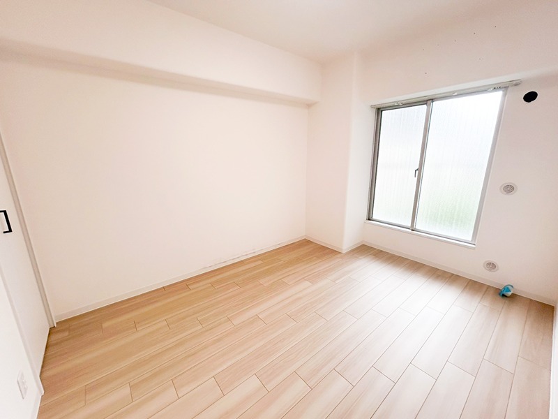コープ野村京都四条 【CASAの仲介】関西不動産販売 京都桂川店