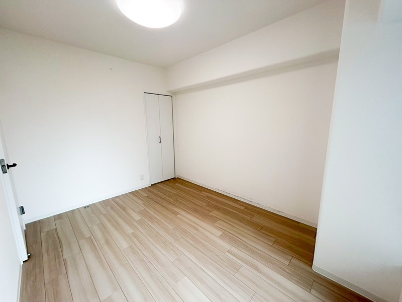 コープ野村京都四条 【CASAの仲介】関西不動産販売 京都桂川店