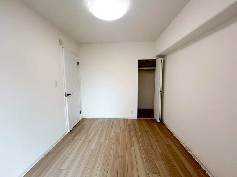 コープ野村京都四条 【CASAの仲介】関西不動産販売 京都桂川店