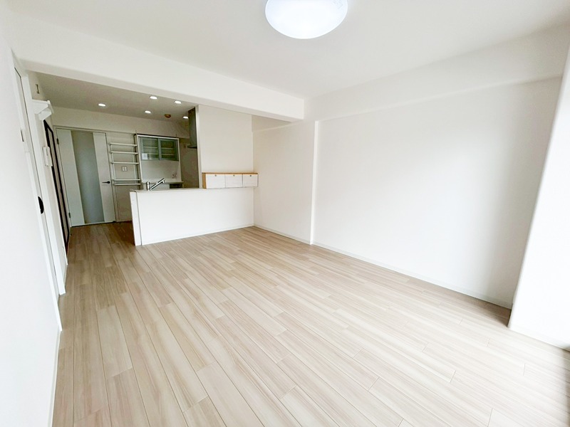 コープ野村京都四条 【CASAの仲介】関西不動産販売 京都桂川店
