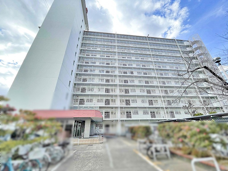 【CASAの仲介】関西不動産販売 京都桂川店