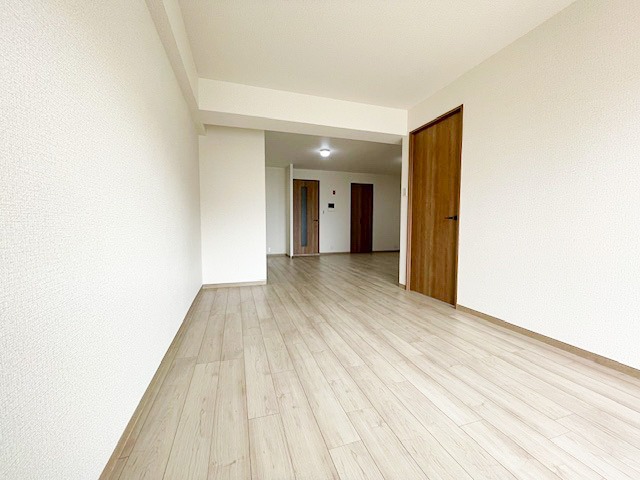 桂川ハイツ2号館 【CASAの仲介】関西不動産販売 京都桂川店
