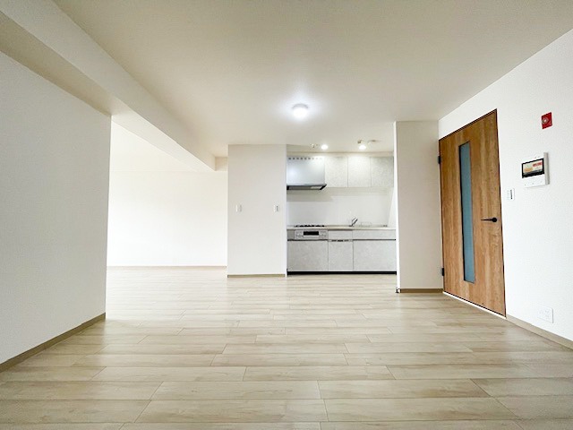 桂川ハイツ2号館 【CASAの仲介】関西不動産販売 京都桂川店
