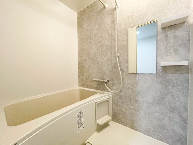 桂川ハイツ2号館 【CASAの仲介】関西不動産販売 京都桂川店