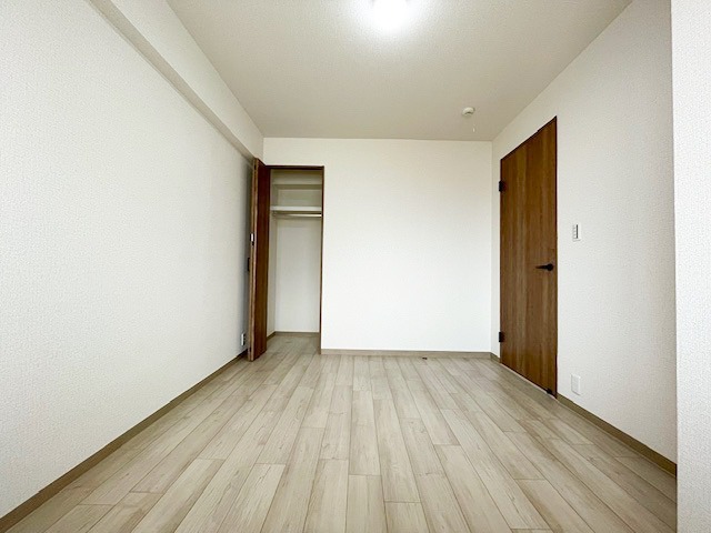 桂川ハイツ2号館 【CASAの仲介】関西不動産販売 京都桂川店