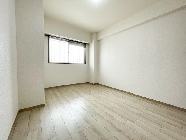 桂川ハイツ2号館 【CASAの仲介】関西不動産販売 京都桂川店