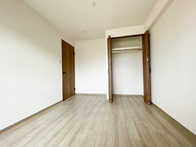 桂川ハイツ2号館 【CASAの仲介】関西不動産販売 京都桂川店