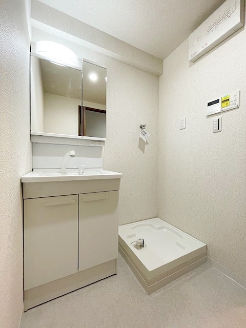 桂川ハイツ2号館 【CASAの仲介】関西不動産販売 京都桂川店