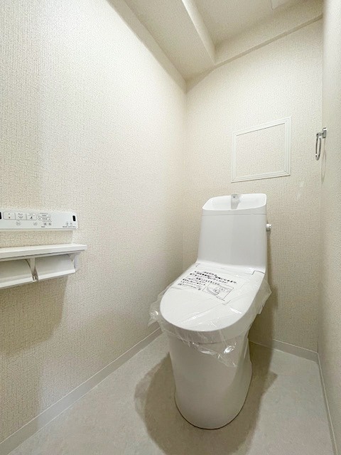 桂川ハイツ2号館 【CASAの仲介】関西不動産販売 京都桂川店