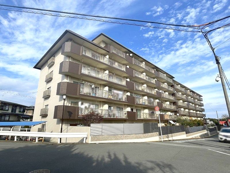 【CASA】春日丘グリーンハイツB棟 詳しくは担当スタッフまでお問い合わせくださいませ。【関西不動産販売(株)高槻南店フリーダイヤル】0120-400-130