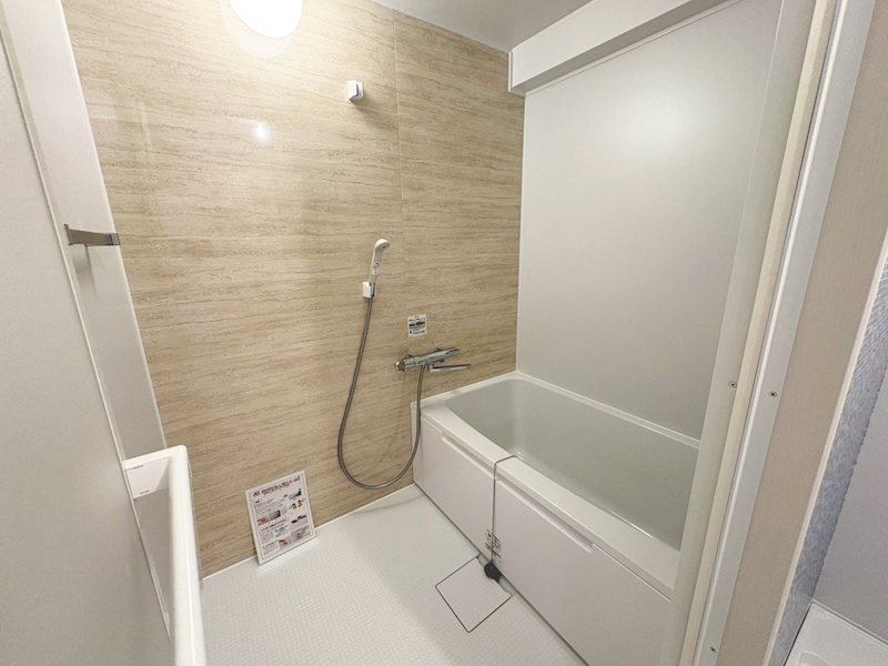 パークテラス桃山 【CASAの仲介】関西不動産販売 京都桂川店