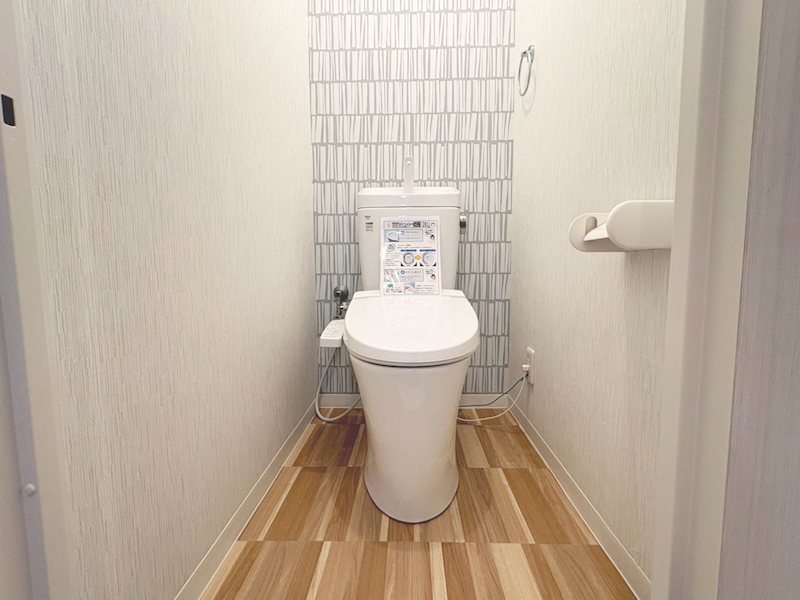 パークテラス桃山 【CASAの仲介】関西不動産販売 京都桂川店