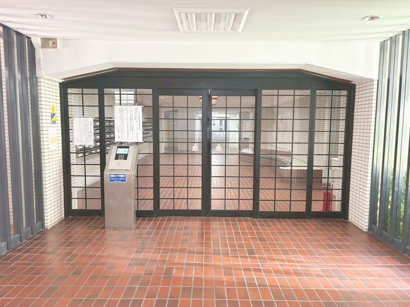 パークテラス桃山 【CASAの仲介】関西不動産販売 京都桂川店