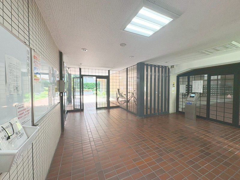 パークテラス桃山 【CASAの仲介】関西不動産販売 京都桂川店