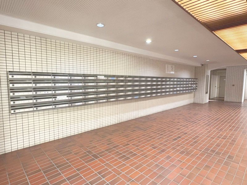 パークテラス桃山 【CASAの仲介】関西不動産販売 京都桂川店