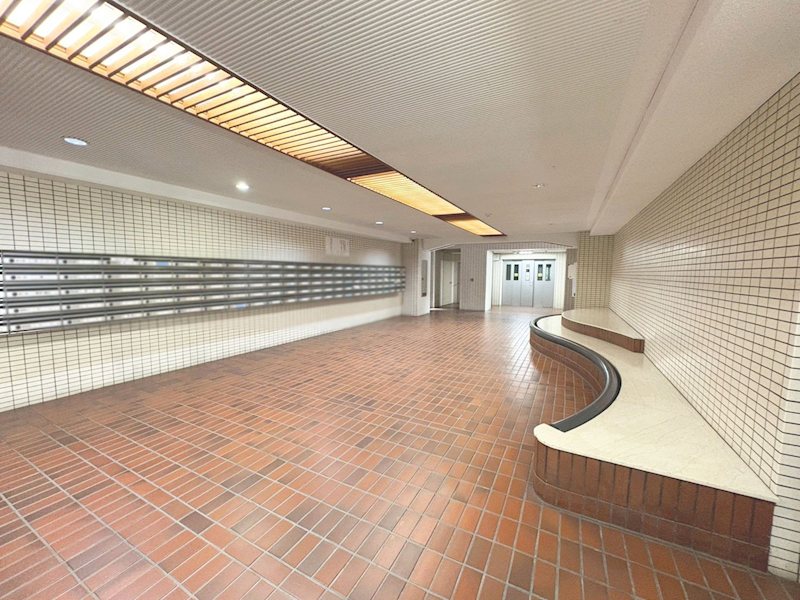 パークテラス桃山 【CASAの仲介】関西不動産販売 京都桂川店