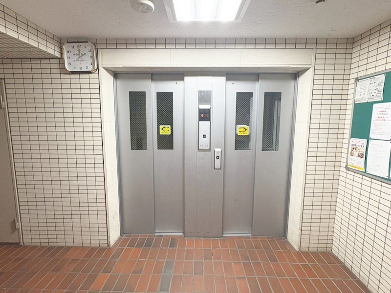 パークテラス桃山 【CASAの仲介】関西不動産販売 京都桂川店