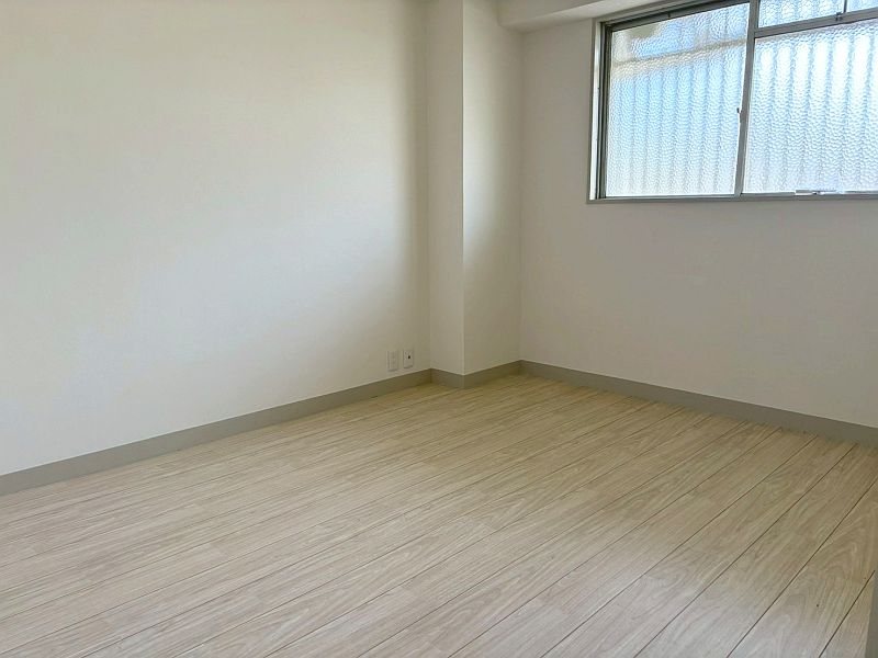 【CASA】ネオライフマンション高槻 お住み替え相談や住宅ローン相談もお気軽にお問合せくださいませ！