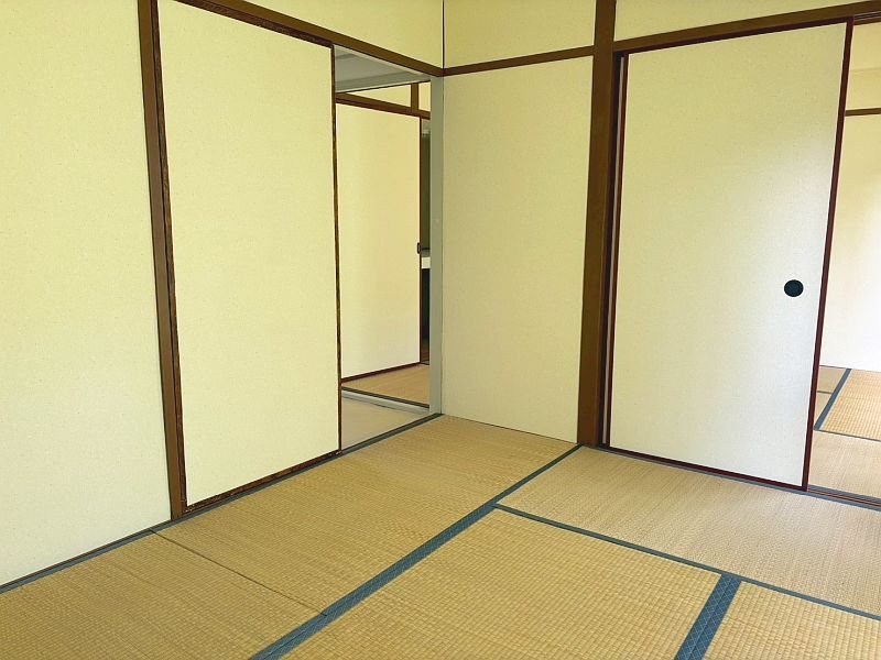 【CASA】ネオライフマンション高槻 地元エリアに特化した弊社スタッフにお任せください！