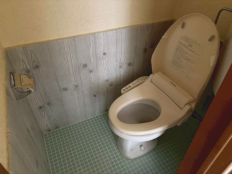 【CASA】ネオライフマンション高槻 ご内覧ご予約受付中！お気軽にお問い合わせください♪住宅ローンのご相談も大歓迎！頭金0円で購入も可能です！