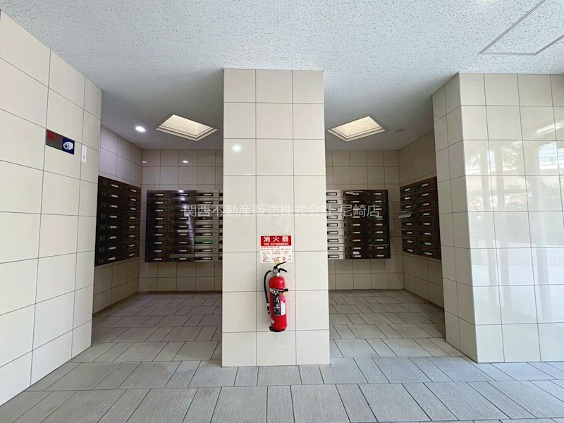 新北野第2コーポ西棟 まずは「資料請求（無料）」からお気軽にお問い合わせください！