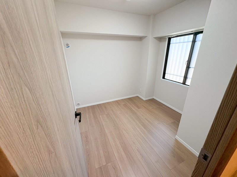マンハイム桂  【CASAの仲介】関西不動産販売 京都桂川店