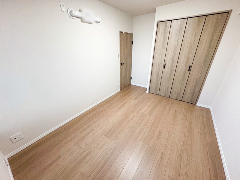 マンハイム桂  【CASAの仲介】関西不動産販売 京都桂川店