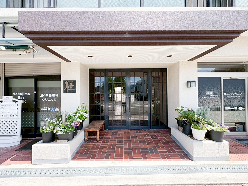 マンハイム桂  【CASAの仲介】関西不動産販売 京都桂川店