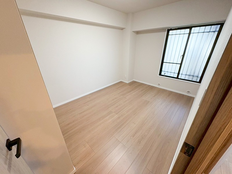 マンハイム桂  【CASAの仲介】関西不動産販売 京都桂川店