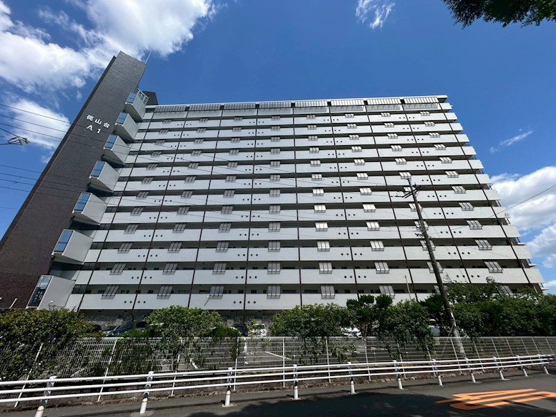 千里桃山台住宅 お客様の条件などをしっかりとおうかがいさせていただき、お家探しのパートナーとしてサポートさせていただきます♪