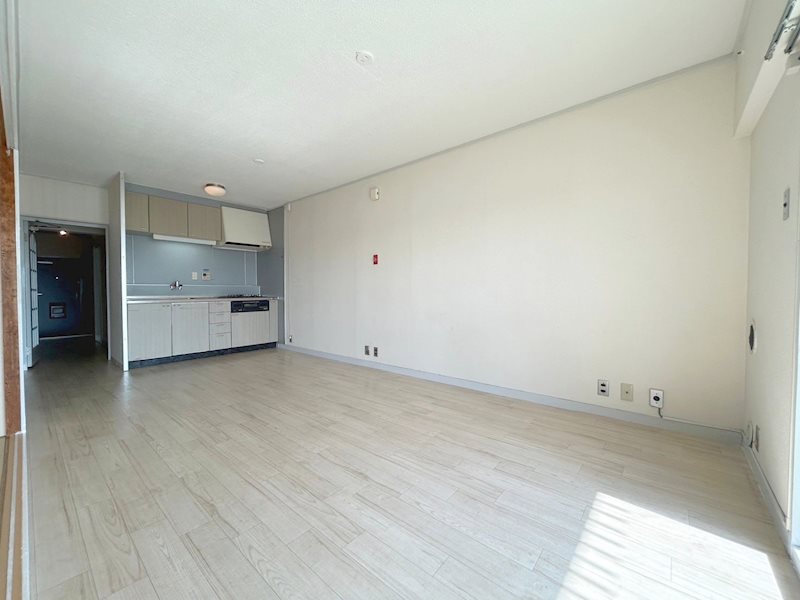 【CASA】イトーピア高槻松が丘B棟  【CASAの仲介】物件のご紹介はもちろん、ご売却や住宅ローン、リフォームプランの作成等幅広く承ります。