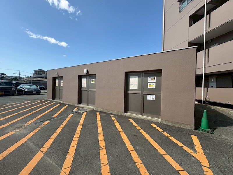 イトーピア東千里 まずは「資料請求（無料）」からお気軽にお問い合わせください！