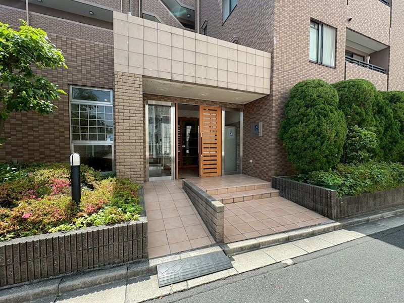 エステムコート吹田片山公園 経験豊富な営業スタッフがしっかりとご対応させていただきます♪