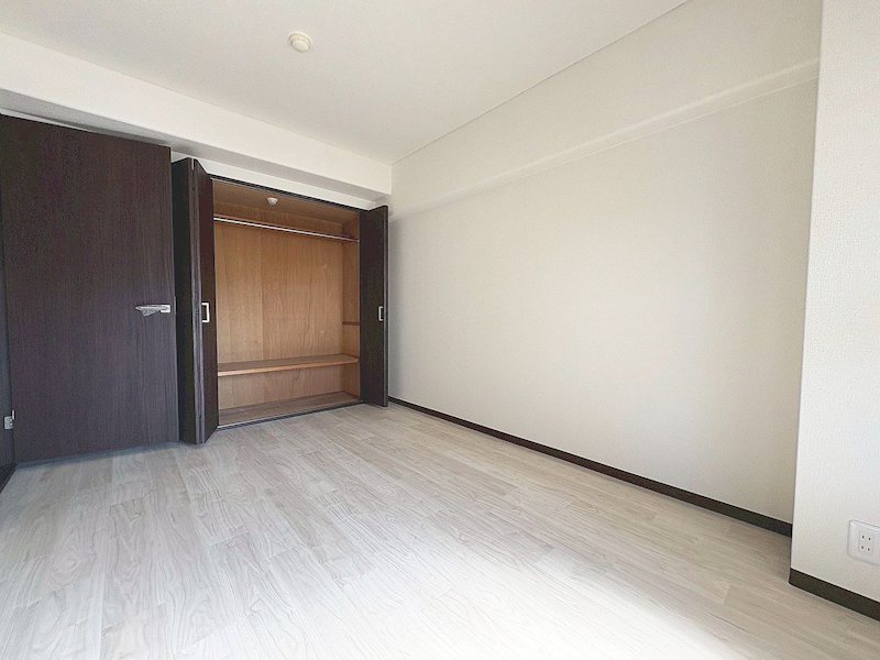 【CASA】イトーピア逆瀬川マンション ■現地写真(2026年6月撮影)■