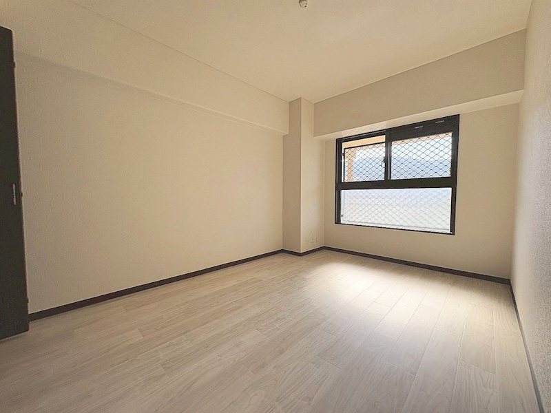 【CASA】イトーピア逆瀬川マンション ■現地写真(2026年6月撮影)■
