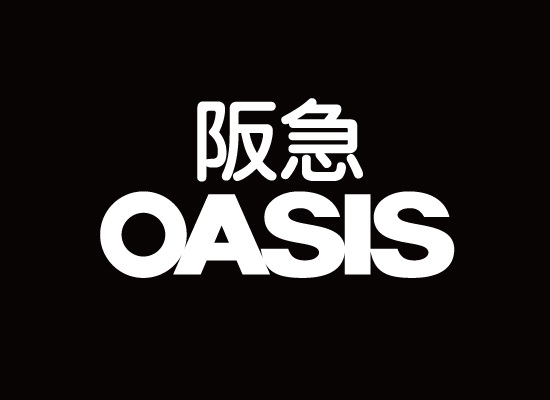 【CASA】日興宝塚南口スカイマンション 阪急オアシス豊中店