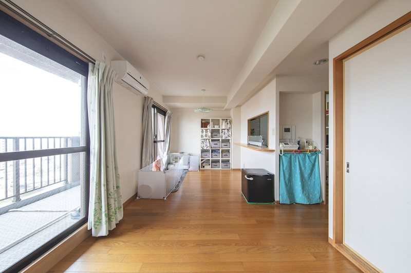 【CASA】ダイアパレス宝塚月見山 ◆現地写真(2026年3月撮影)◆