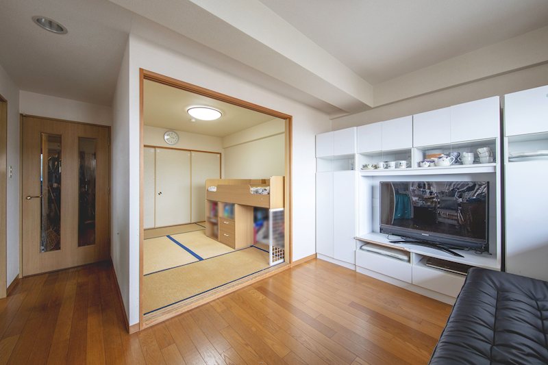 【CASA】ダイアパレス宝塚月見山 ◆現地写真(2026年3月撮影)◆