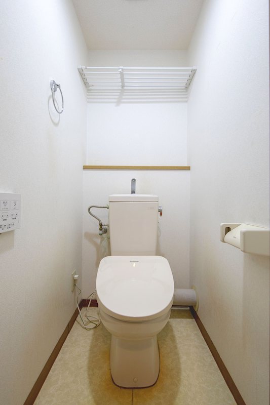【CASA】ダイアパレス宝塚月見山 ◆現地写真(2026年3月撮影)◆