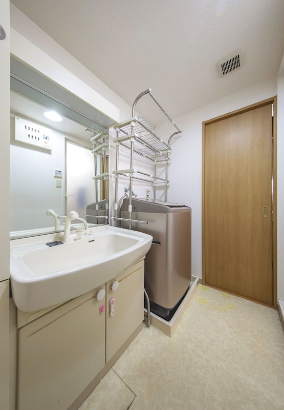 【CASA】ダイアパレス宝塚月見山 ◆現地写真(2026年3月撮影)◆